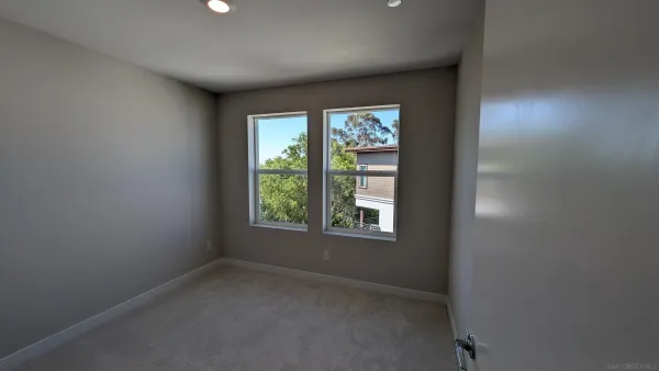 $5,100 | 4511 Misty Place, San Diego, CA 92117