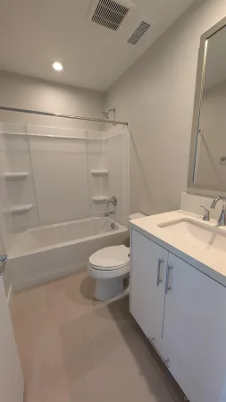 $5,100 | 4511 Misty Place, San Diego, CA 92117