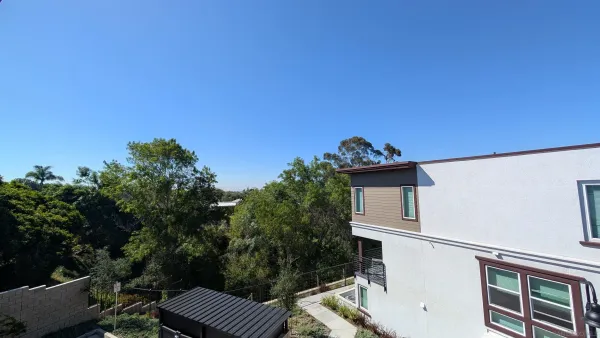 $5,100 | 4511 Misty Place, San Diego, CA 92117