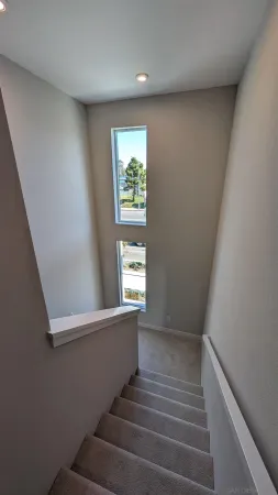 $5,100 | 4511 Misty Place, San Diego, CA 92117