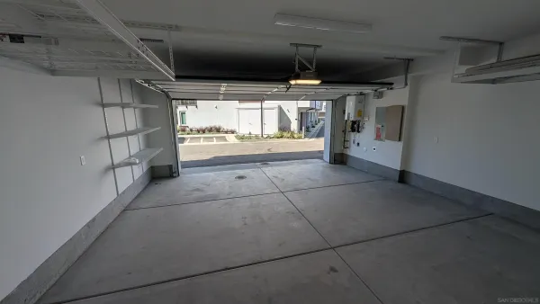 $5,100 | 4511 Misty Place, San Diego, CA 92117