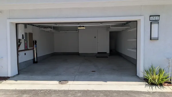 $5,100 | 4511 Misty Place, San Diego, CA 92117