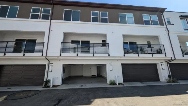 $5,100 | 4511 Misty Place, San Diego, CA 92117