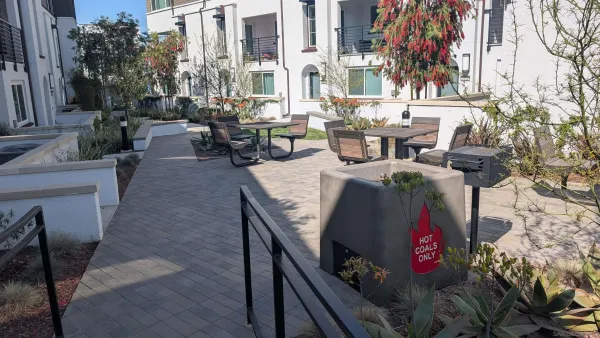 $5,100 | 4511 Misty Place, San Diego, CA 92117