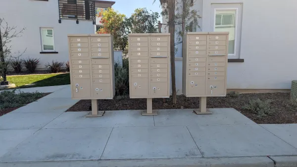 $5,100 | 4511 Misty Place, San Diego, CA 92117