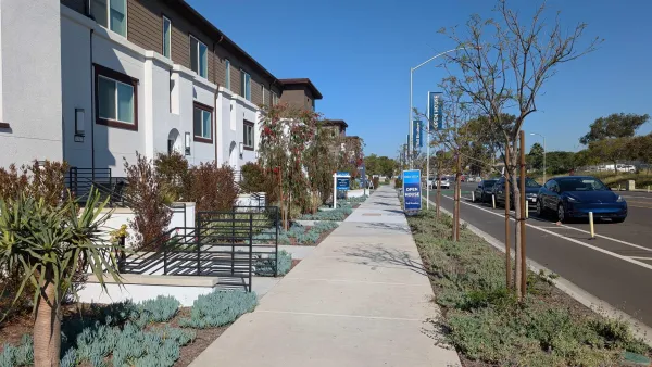 $5,100 | 4511 Misty Place, San Diego, CA 92117