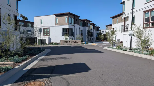 $5,100 | 4511 Misty Place, San Diego, CA 92117