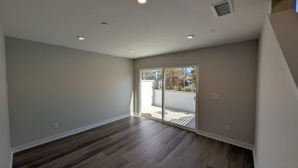 $5,100 | 4511 Misty Place, San Diego, CA 92117