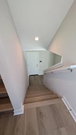 $5,100 | 4511 Misty Place, San Diego, CA 92117