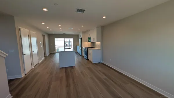 $5,100 | 4511 Misty Place, San Diego, CA 92117