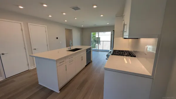 $5,100 | 4511 Misty Place, San Diego, CA 92117