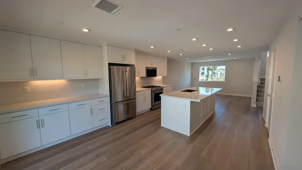 $5,100 | 4511 Misty Place, San Diego, CA 92117