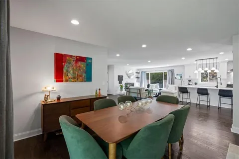 $649,000 | 8601 Travis Street, Overland Park, KS 66212