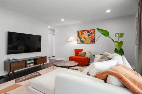 $649,000 | 8601 Travis Street, Overland Park, KS 66212