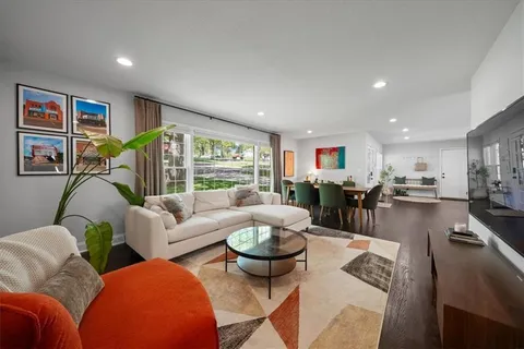 $649,000 | 8601 Travis Street, Overland Park, KS 66212