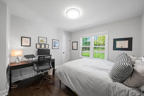 $649,000 | 8601 Travis Street, Overland Park, KS 66212