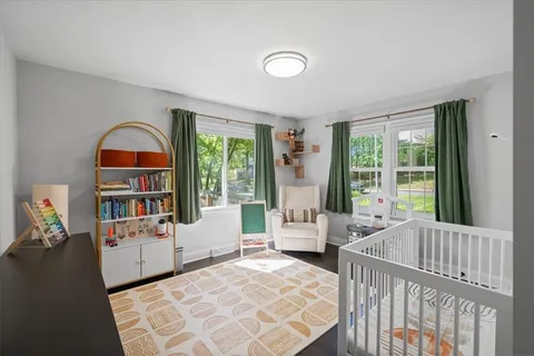 $649,000 | 8601 Travis Street, Overland Park, KS 66212