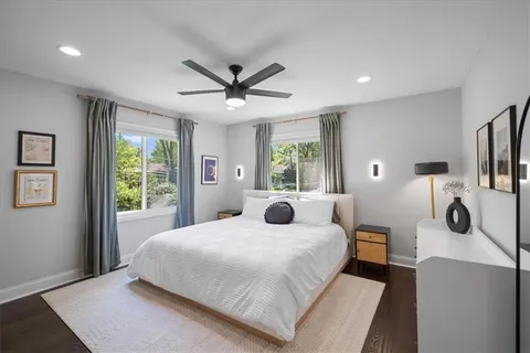 $649,000 | 8601 Travis Street, Overland Park, KS 66212