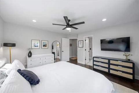 $649,000 | 8601 Travis Street, Overland Park, KS 66212