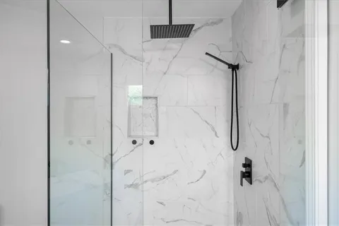 $649,000 | 8601 Travis Street, Overland Park, KS 66212