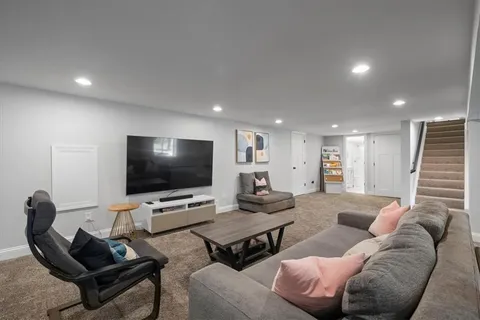 $649,000 | 8601 Travis Street, Overland Park, KS 66212