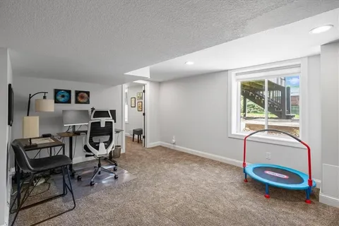 $649,000 | 8601 Travis Street, Overland Park, KS 66212