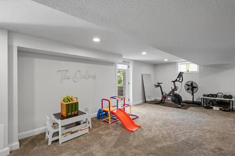 $649,000 | 8601 Travis Street, Overland Park, KS 66212