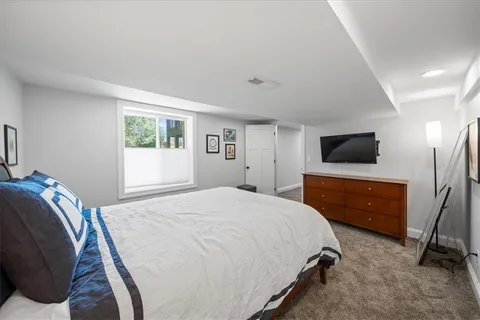 $649,000 | 8601 Travis Street, Overland Park, KS 66212