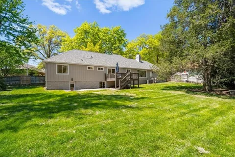 $649,000 | 8601 Travis Street, Overland Park, KS 66212