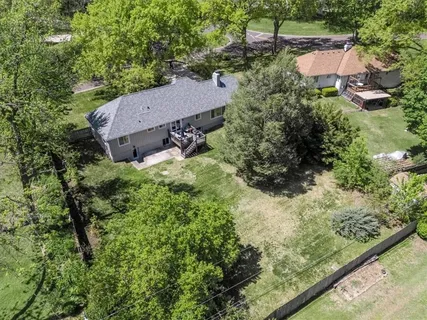 $649,000 | 8601 Travis Street, Overland Park, KS 66212