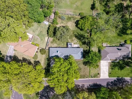 $649,000 | 8601 Travis Street, Overland Park, KS 66212