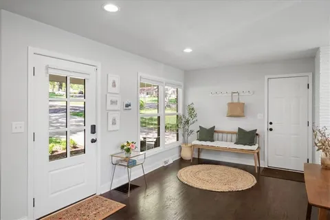 $649,000 | 8601 Travis Street, Overland Park, KS 66212