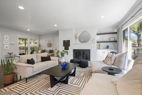 $649,000 | 8601 Travis Street, Overland Park, KS 66212