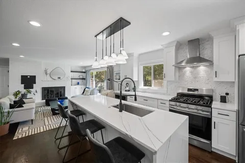 $649,000 | 8601 Travis Street, Overland Park, KS 66212