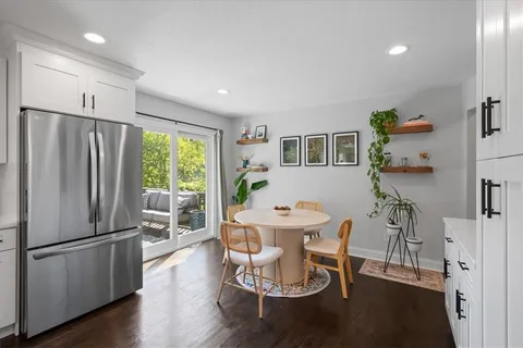 $649,000 | 8601 Travis Street, Overland Park, KS 66212