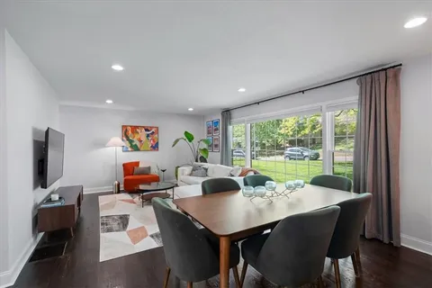 $649,000 | 8601 Travis Street, Overland Park, KS 66212