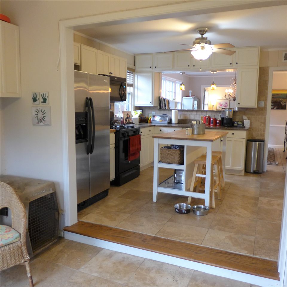 751 Roland Street Memphis, TN 38104 - Photo 11 of 24