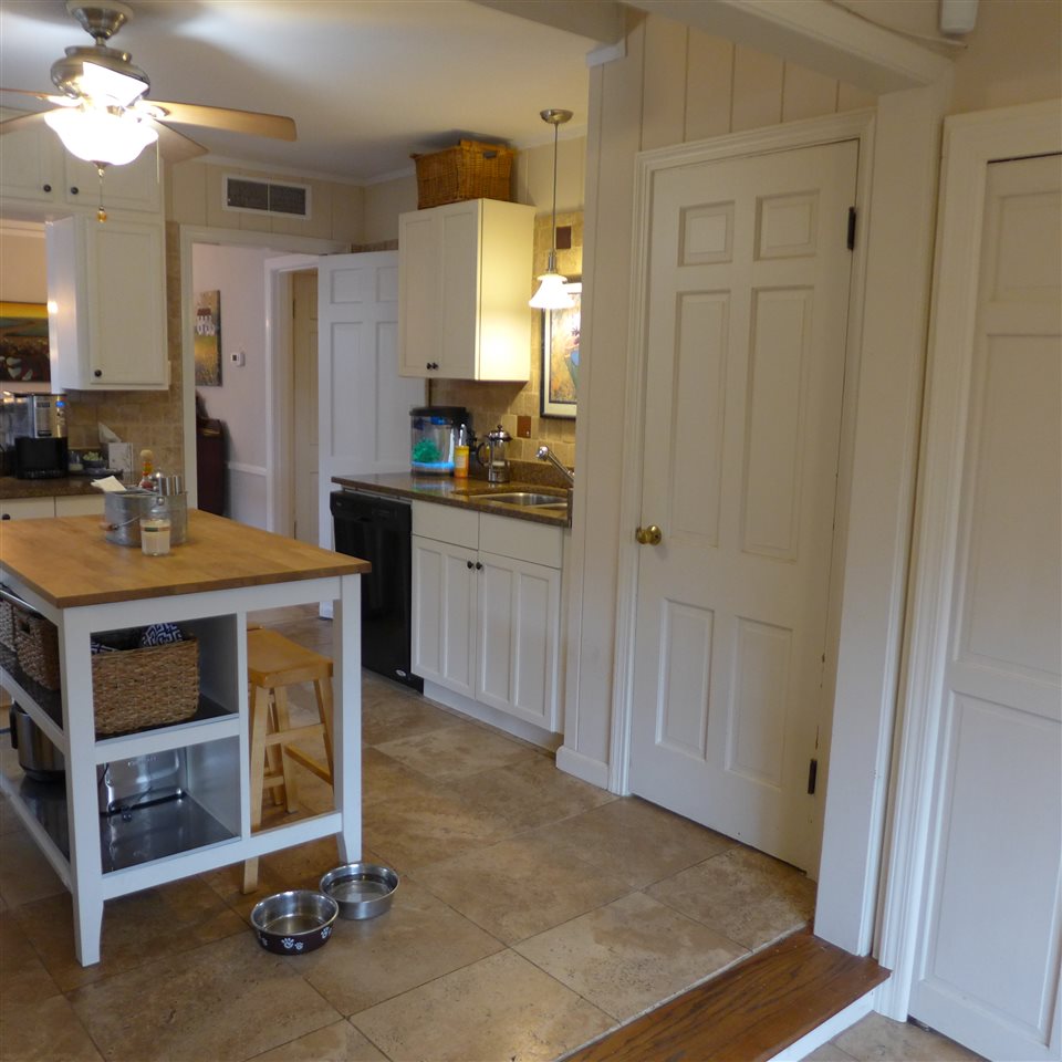 751 Roland Street Memphis, TN 38104 - Photo 12 of 24