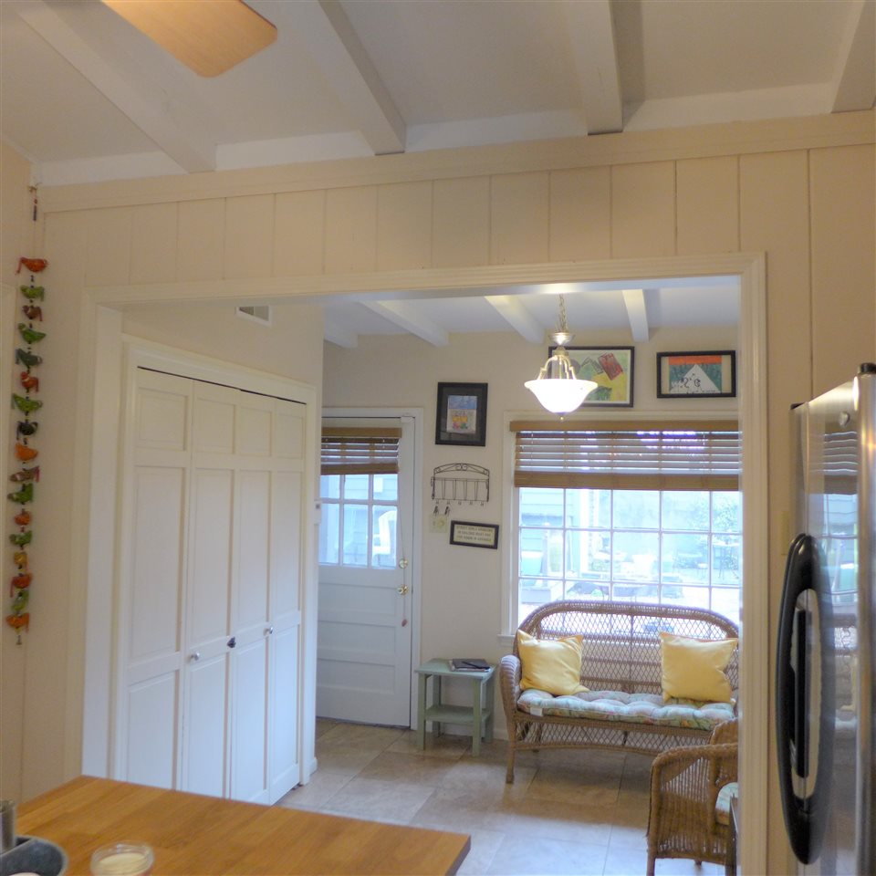 751 Roland Street Memphis, TN 38104 - Photo 13 of 24
