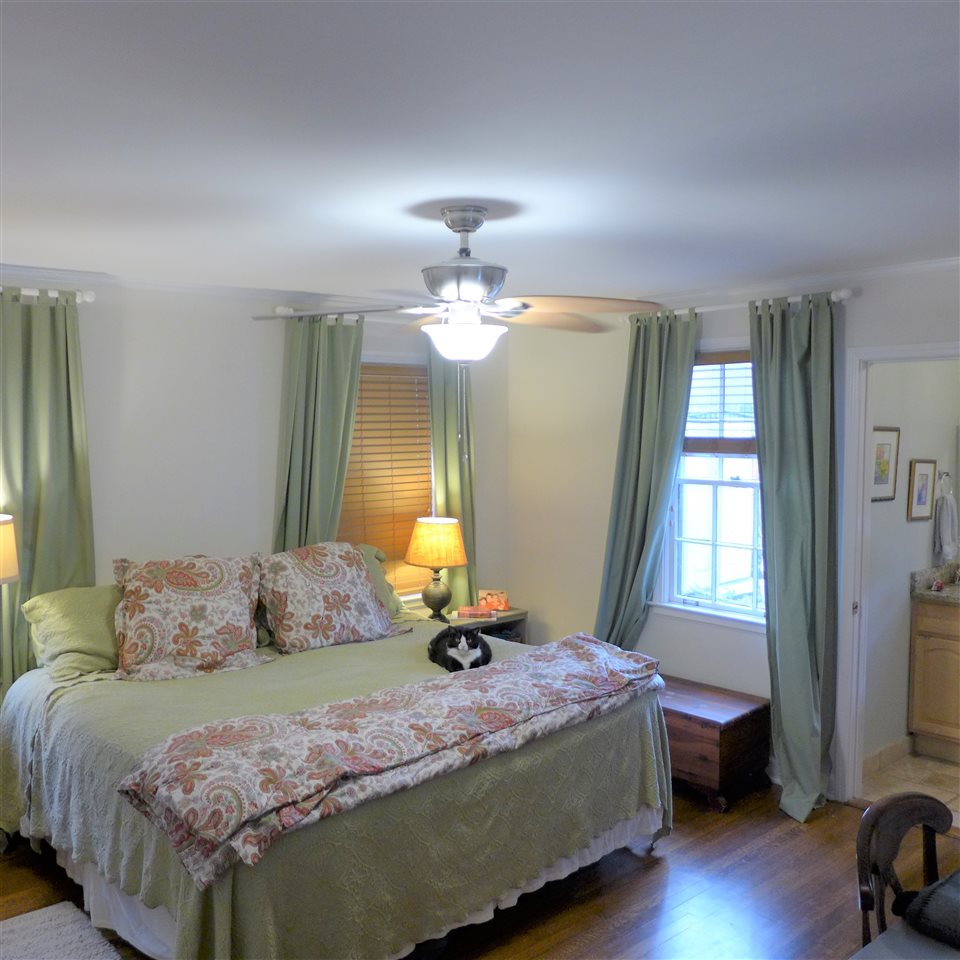 751 Roland Street Memphis, TN 38104 - Photo 15 of 24