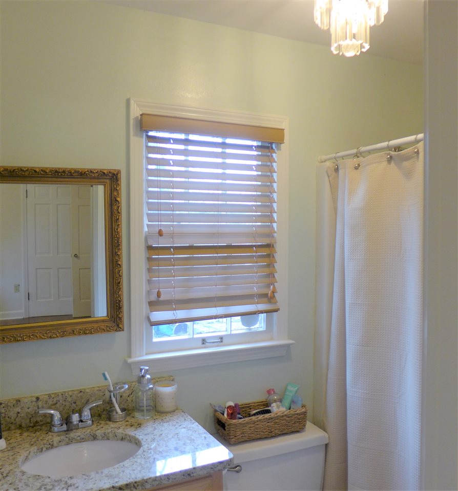 751 Roland Street Memphis, TN 38104 - Photo 16 of 24