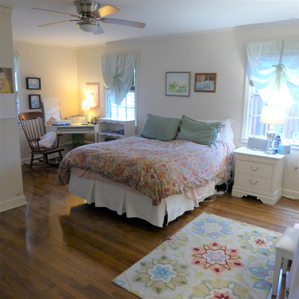 751 Roland Street Memphis, TN 38104 - Photo 17 of 24