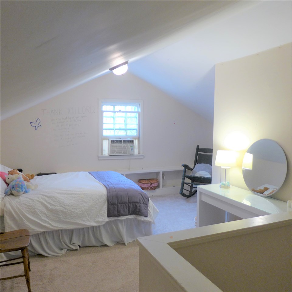 751 Roland Street Memphis, TN 38104 - Photo 18 of 24