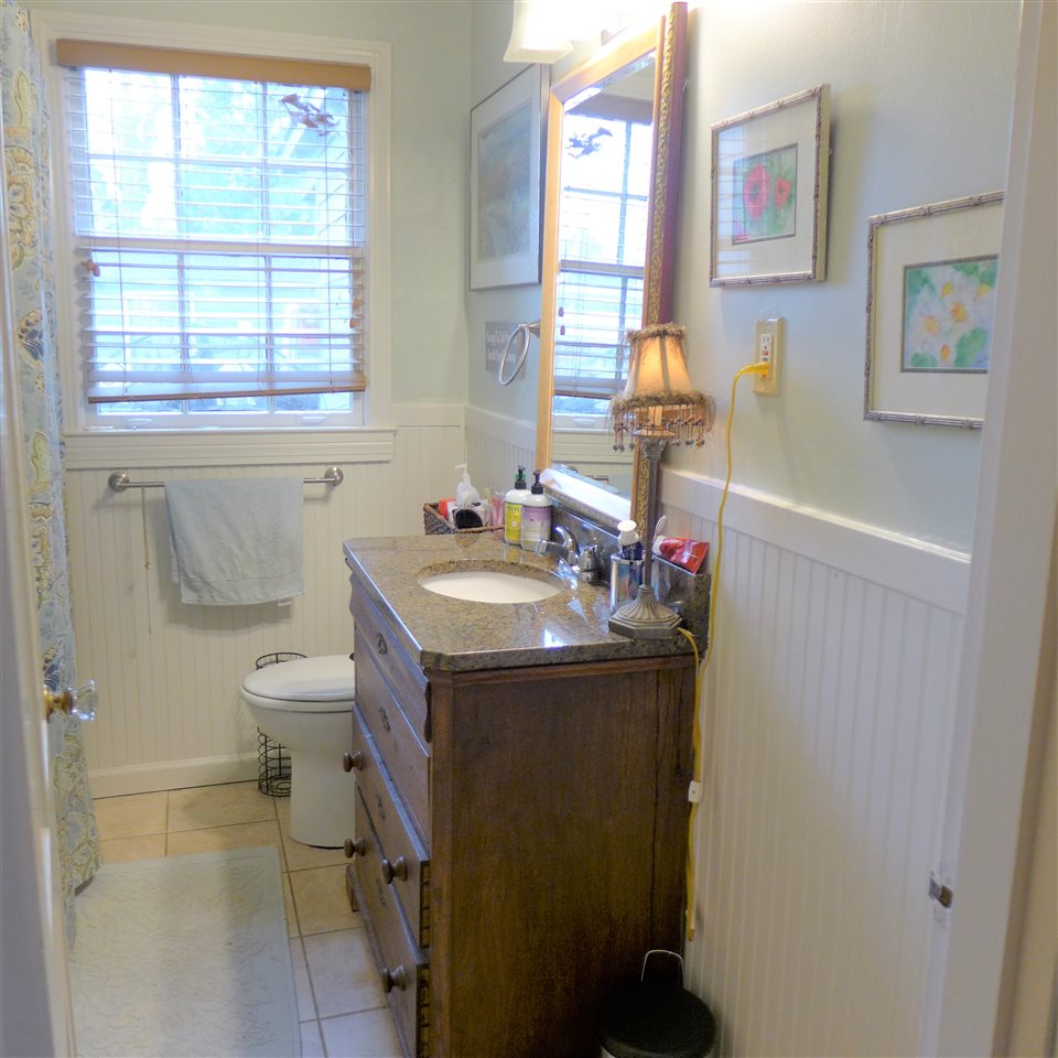 751 Roland Street Memphis, TN 38104 - Photo 19 of 24