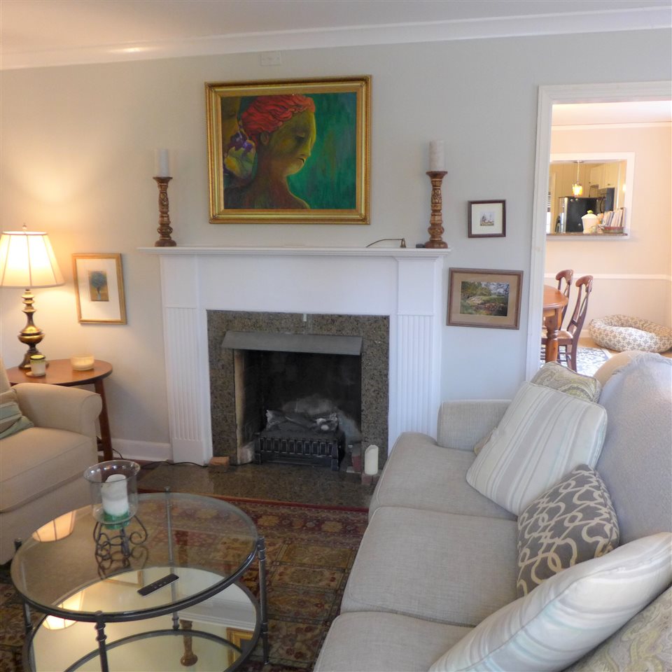 751 Roland Street Memphis, TN 38104 - Photo 7 of 24