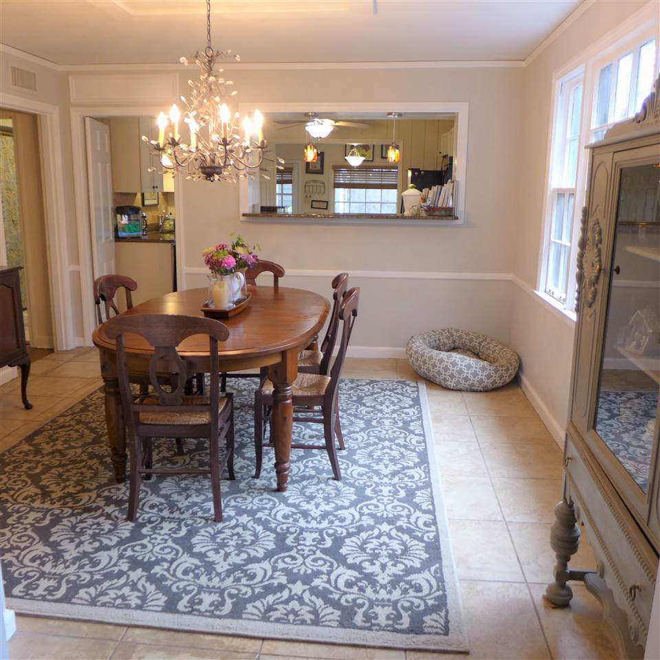 751 Roland Street Memphis, TN 38104 - Photo 8 of 24