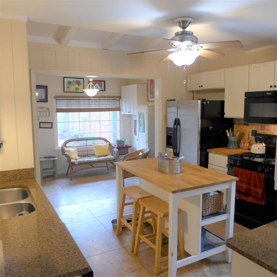 751 Roland Street Memphis, TN 38104 - Photo 9 of 24