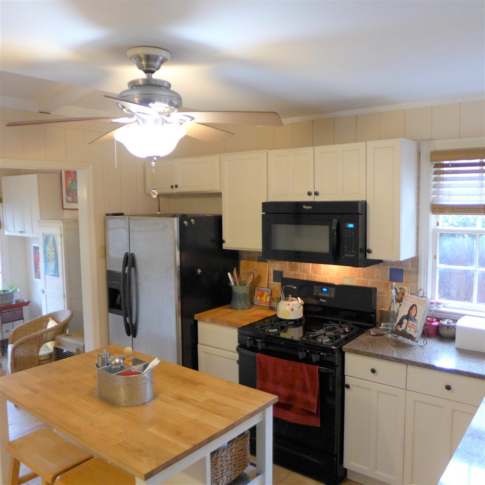751 Roland Street Memphis, TN 38104 - Photo 10 of 24