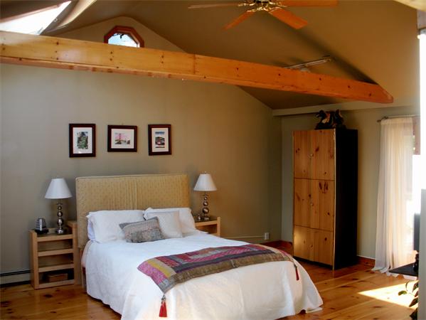 211 Erickson Road Ashby, MA 01431 - Photo 9 of 30