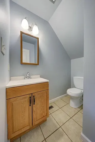 $1,250 | 260 West Unadilla Street, Unit 5, Pinckney, MI 48169